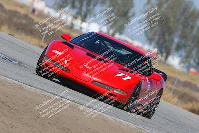 media/Oct-14-2023-CalClub SCCA (Sat) [[0628d965ec]]/Group 2/Qualifying/